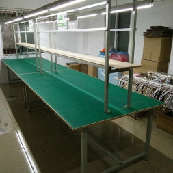 珠海防靜電工作臺(tái)